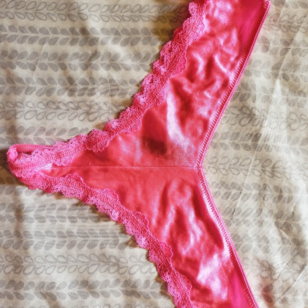 Panties